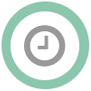 icon_vollzeit_hellgruen.png